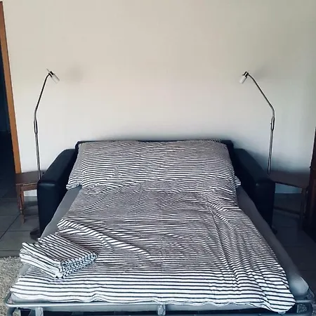 Ferienwohnung Zum Nationalpark Mechernich Extérieur photo